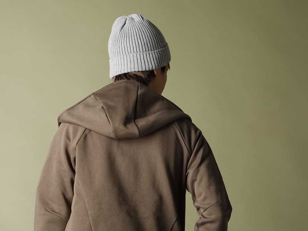 .LOGY Kyoto 20SS RIPVANWINKLE【 SHIFT-T 】BUSH SHORTS STYLE! - 2-006