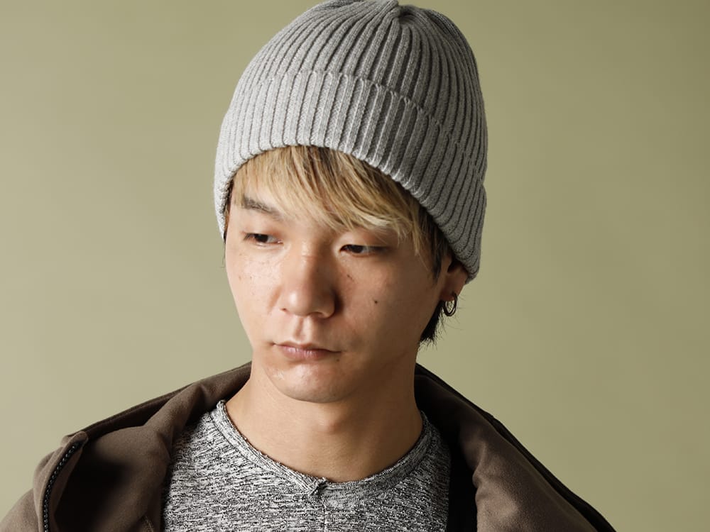 .LOGY Kyoto 20SS RIPVANWINKLE【 SHIFT-T 】BUSH SHORTS STYLE! - 2-009