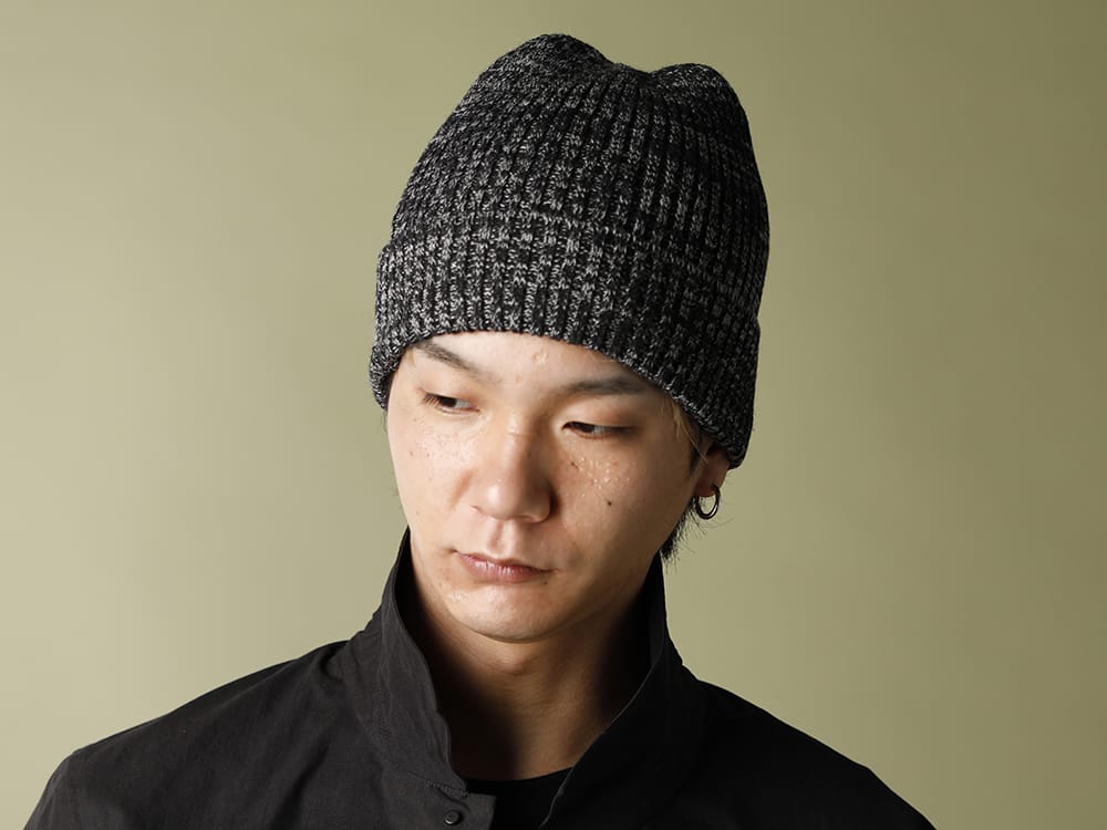 .LOGY Kyoto 20SS ARC'TERYX VEILANCE【 COMPONENT OVER SHIRT 】JODHPUR PANTS STYLE! - 2-009