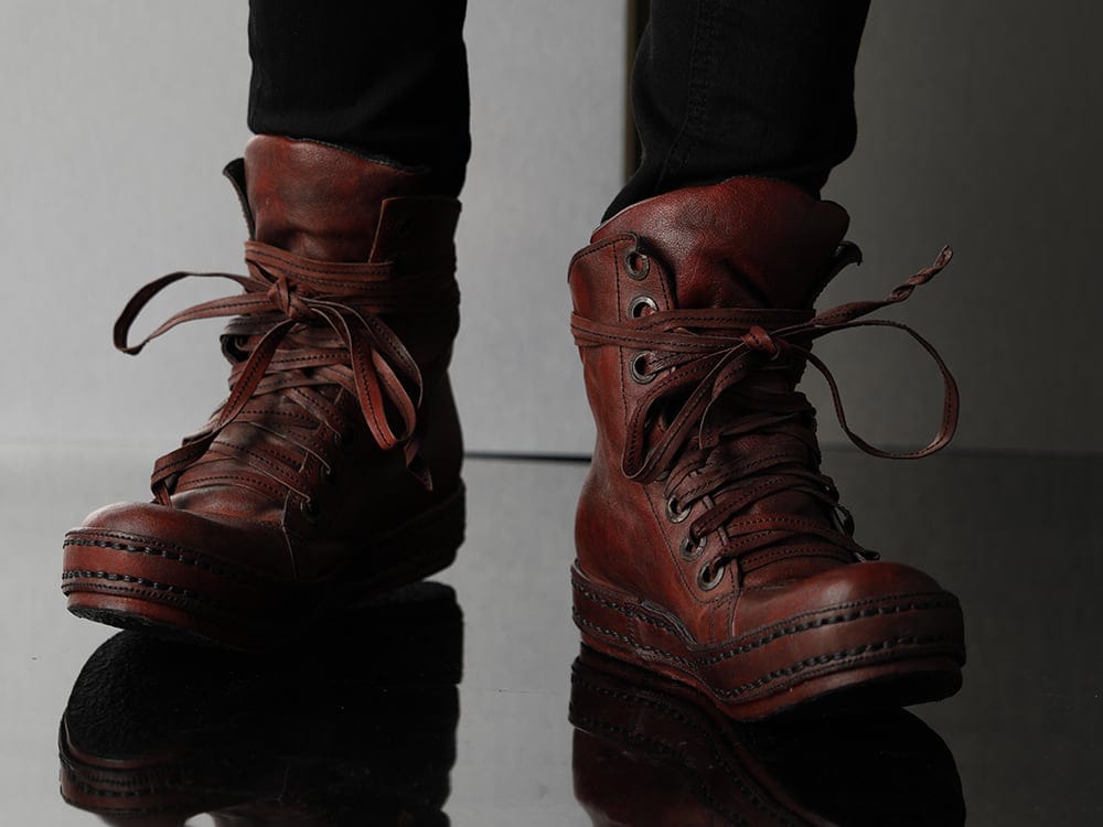 CAVIALE 2020SS Spring coloring Style - 3-005