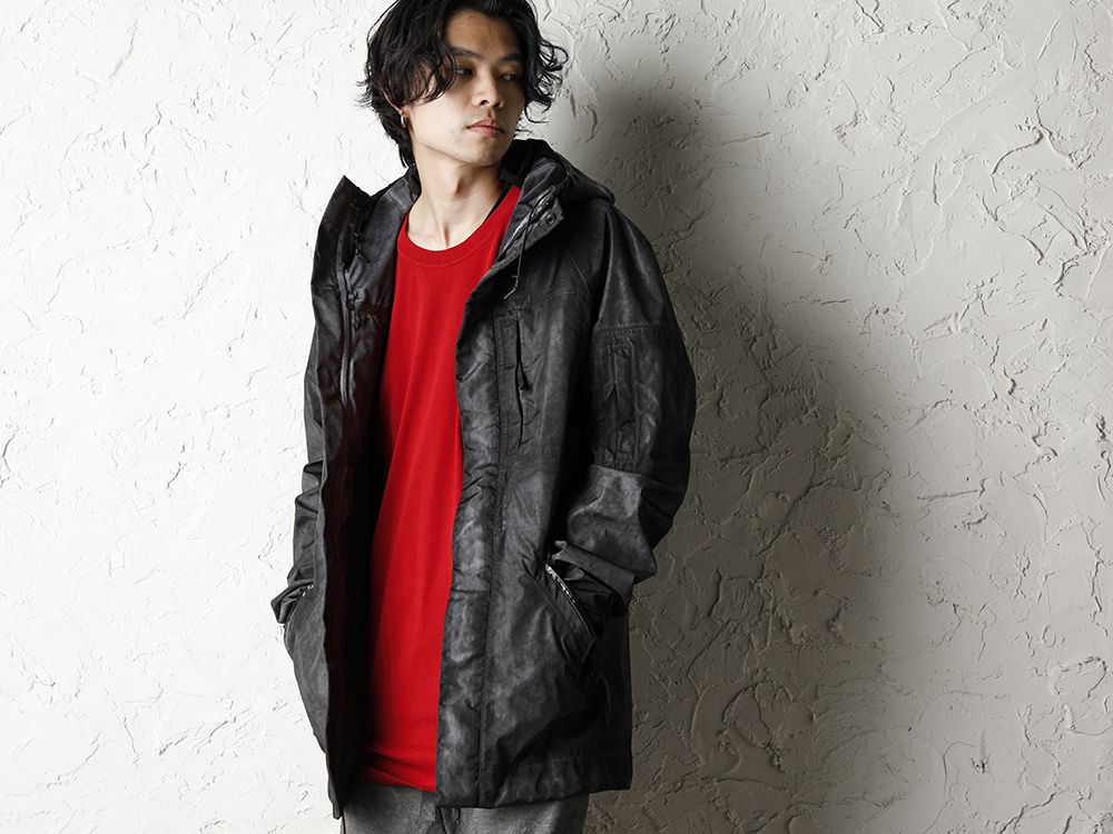 BBS x 11 by BBS Active Spring Style - 2-001