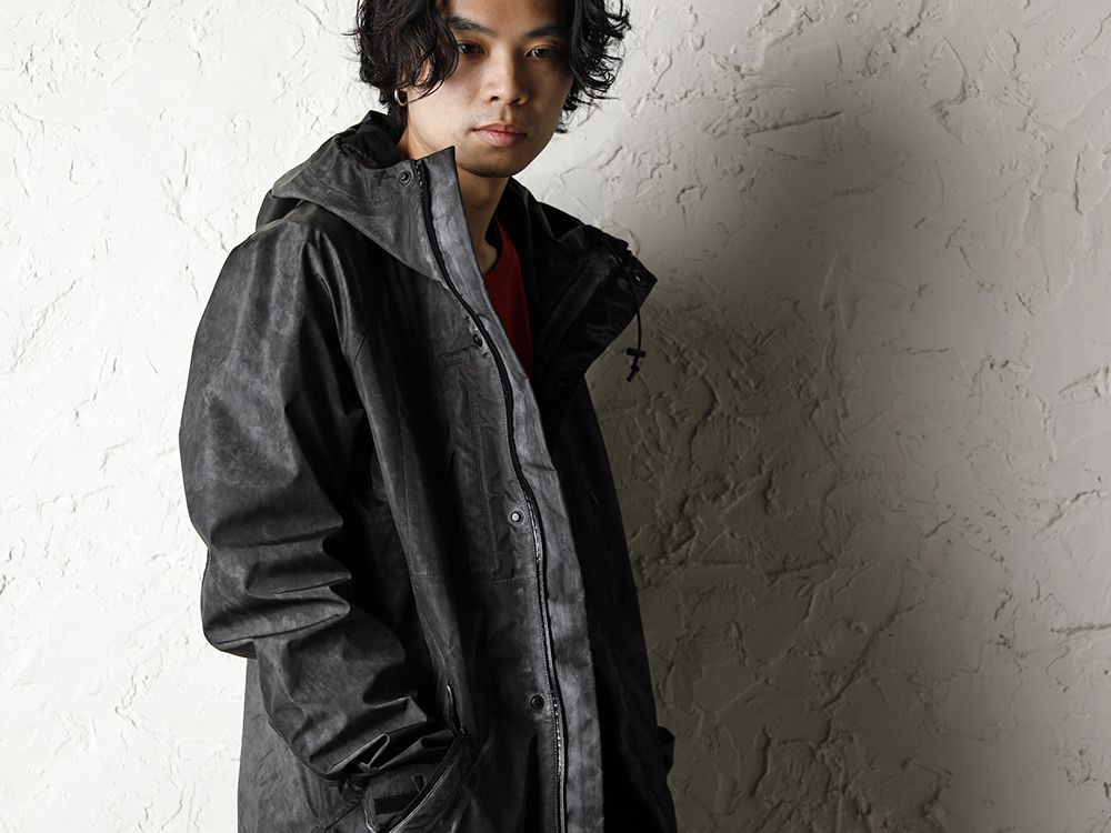 BBS x 11 by BBS Active Spring Style - 2-002