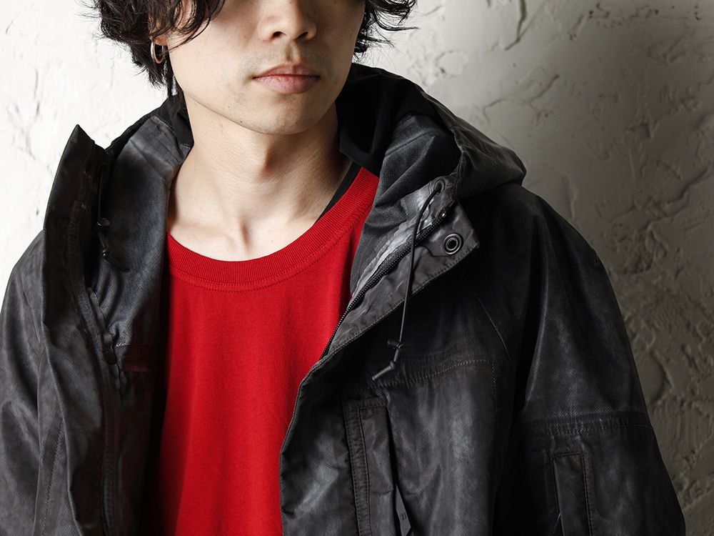 BBS x 11 by BBS Active Spring Style - 2-003