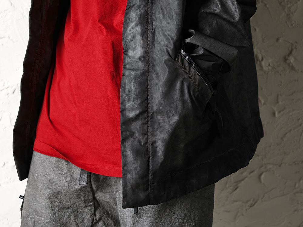 BBS x 11 by BBS Active Spring Style - 2-004