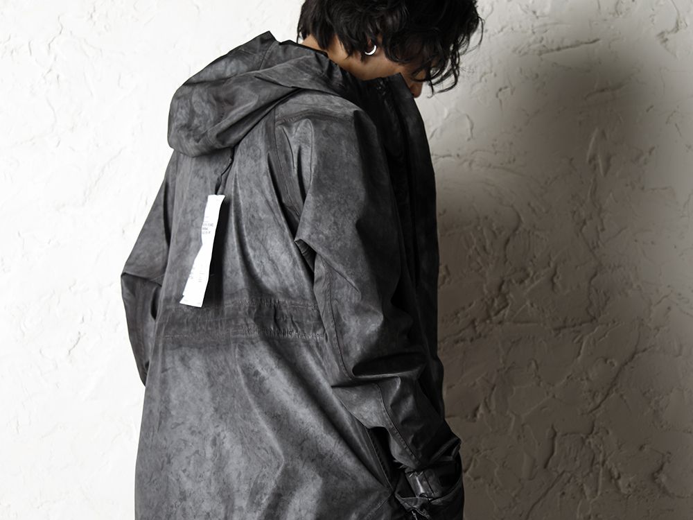 BBS x 11 by BBS Active Spring Style - 2-005