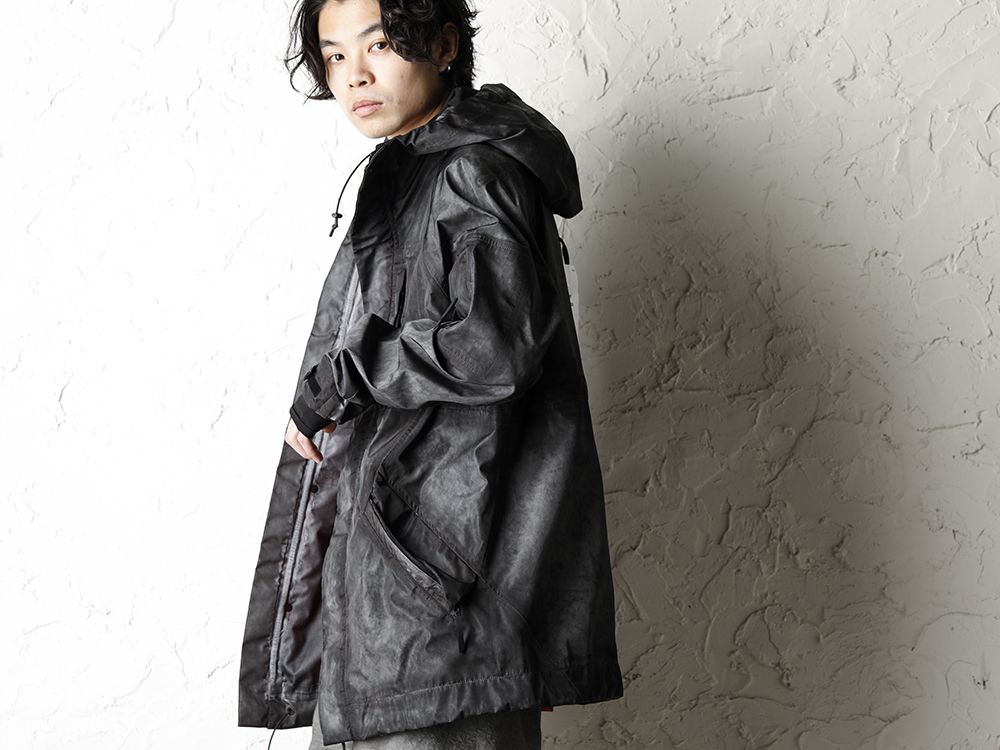 BBS x 11 by BBS Active Spring Style - 2-006