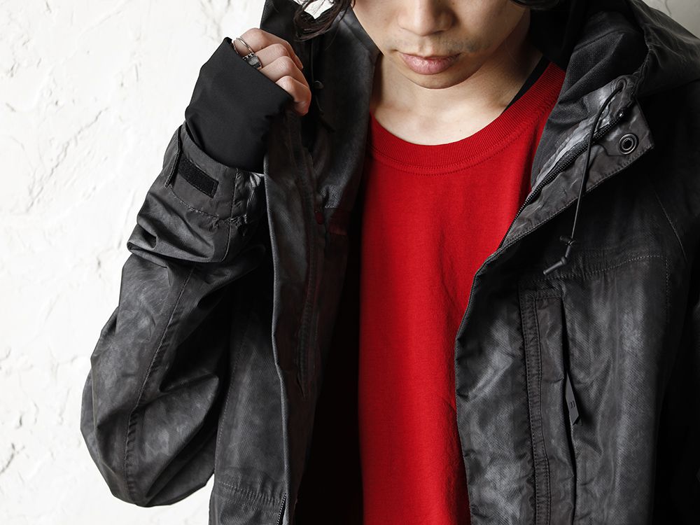 BBS x 11 by BBS Active Spring Style - 2-007