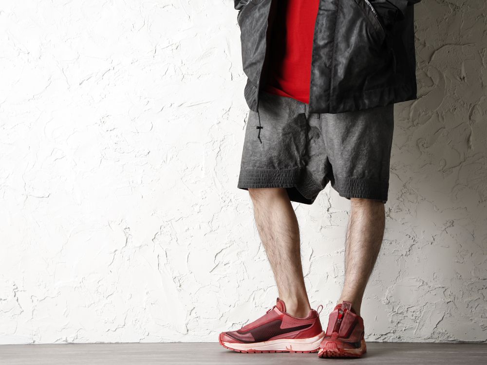 BBS x 11 by BBS Active Spring Style - 3-001