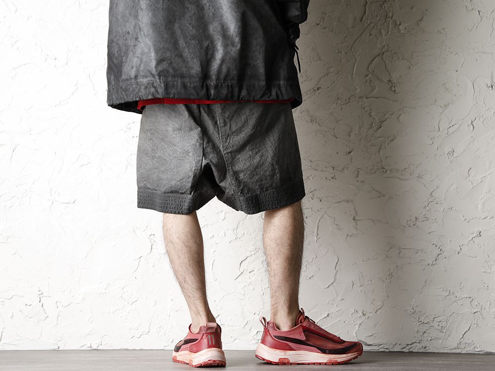 BBS x 11 by BBS Active Spring Style - 3-003