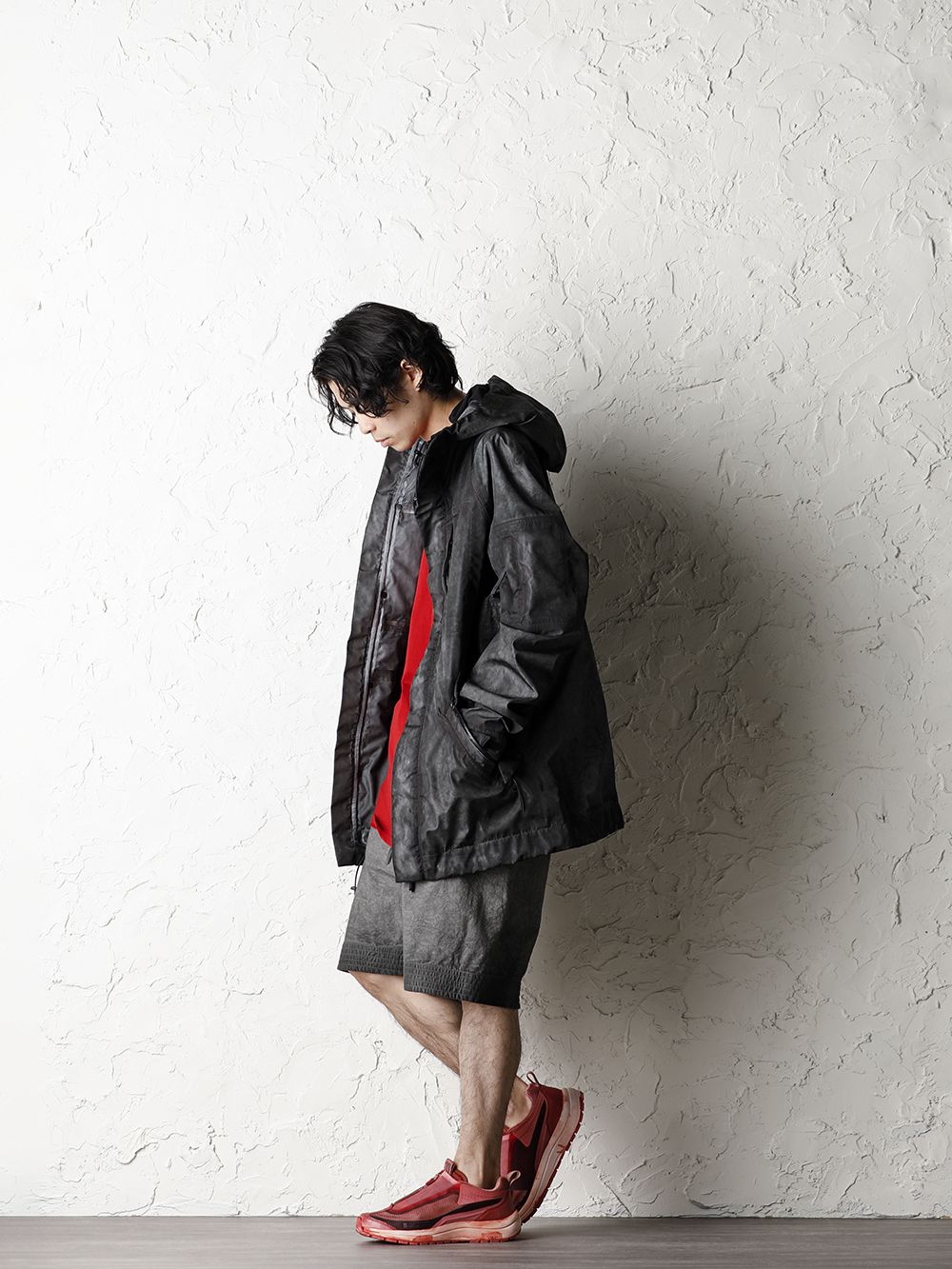 BBS x 11 by BBS Active Spring Style - 4-001