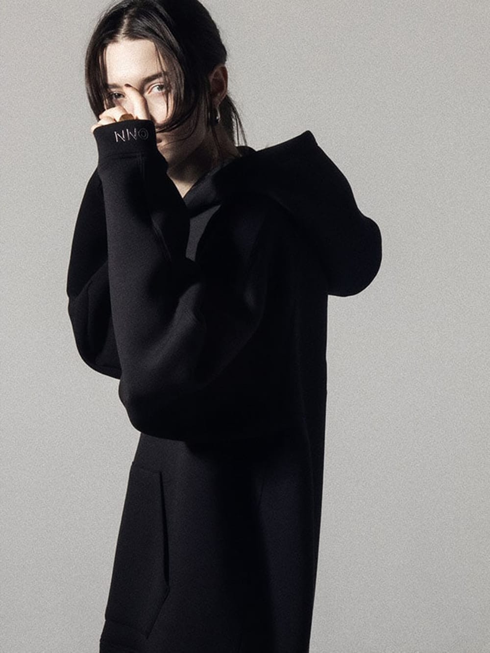 NIL DUE / NIL UN TOKYO 20SS Collection New Arrivals!! - 1-001