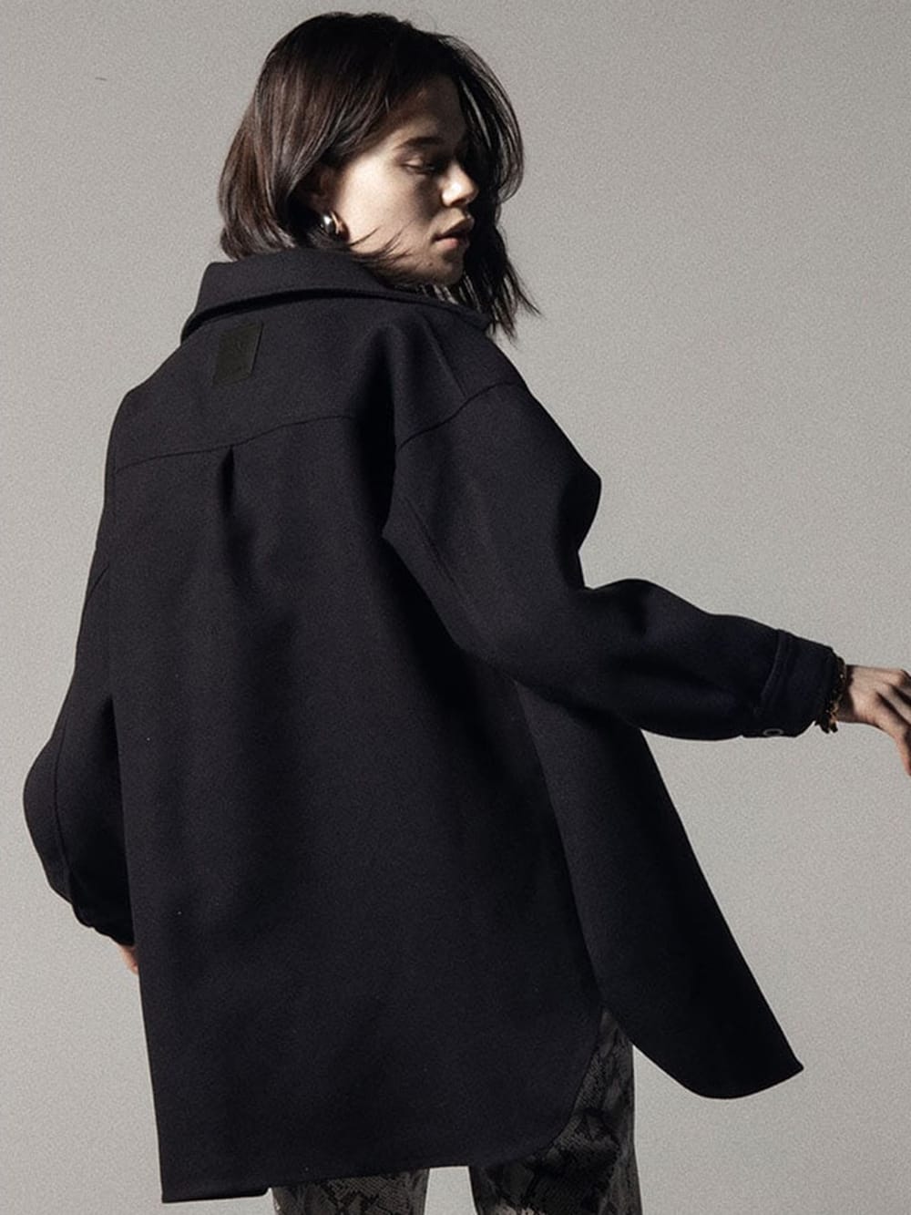 NIL DUE / NIL UN TOKYO 20SS Collection New Arrivals!! - 1-012