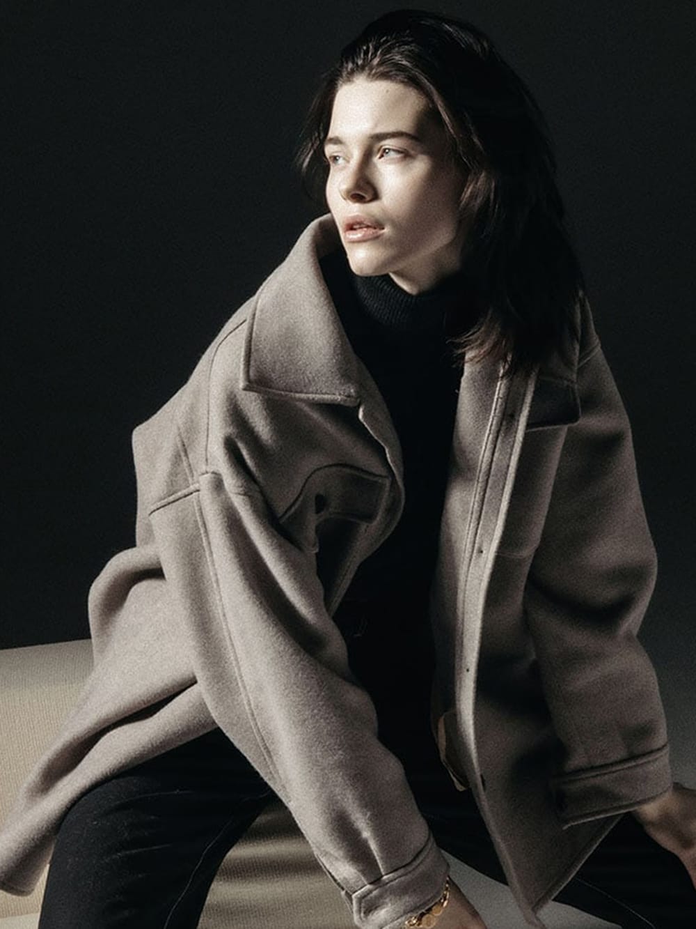 NIL DUE / NIL UN TOKYO 20SS Collection New Arrivals!! - 1-013