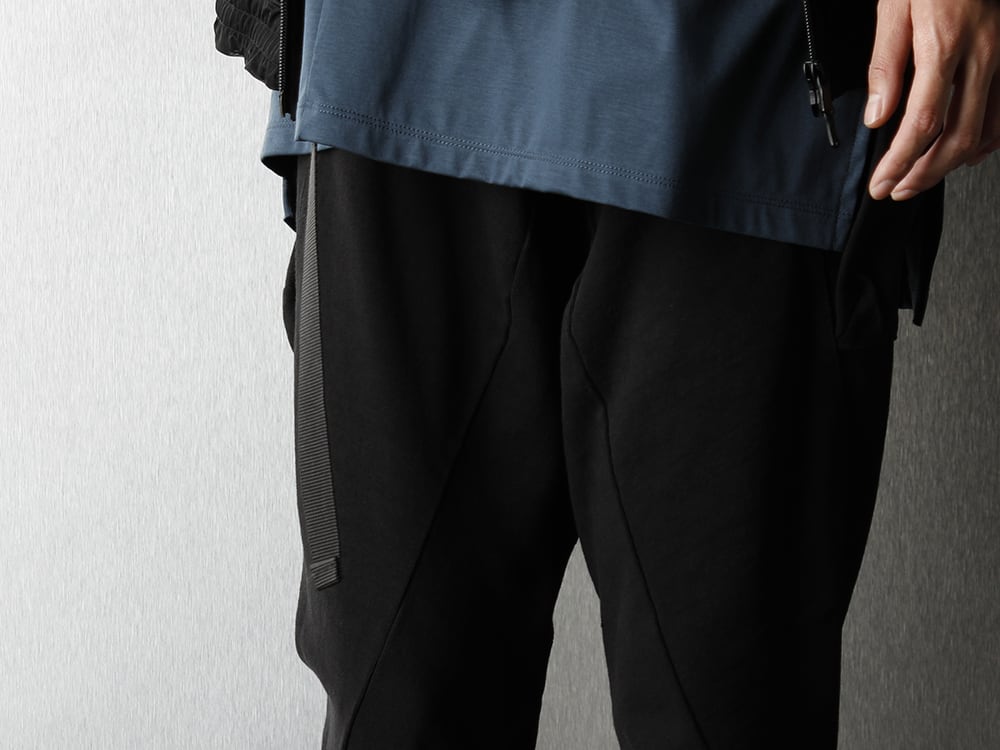 The Viridi-anne 20SS Summer casual Styling - 3-004