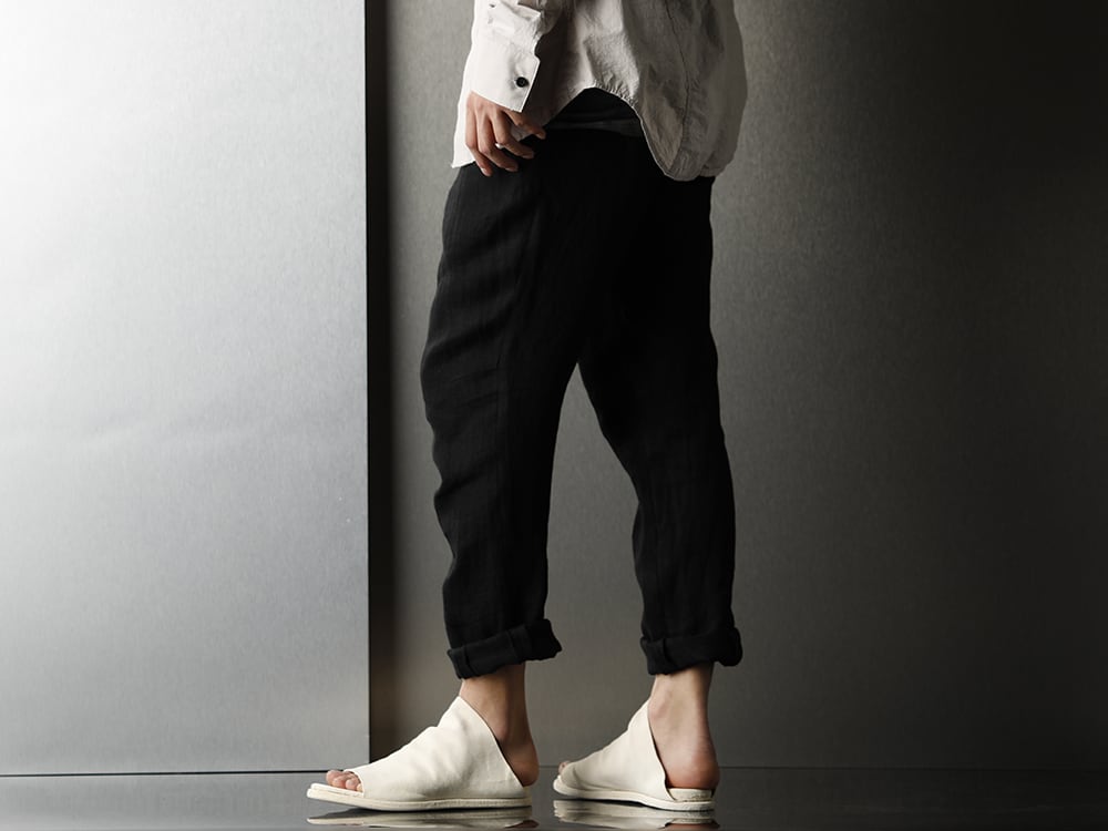 D.hygen 20SS Monotone color Spring Style - 3-002