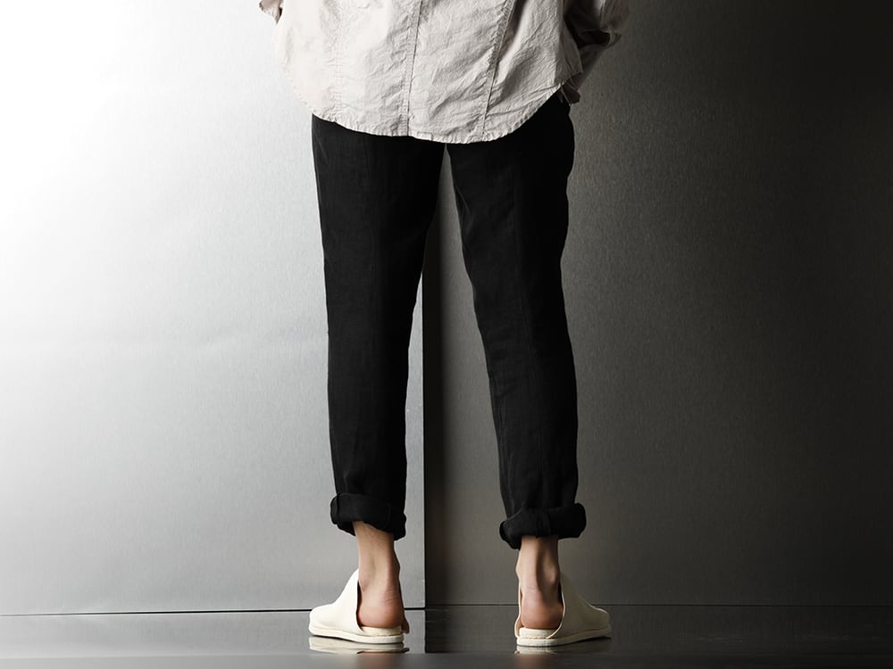 D.hygen 20SS Monotone color Spring Style - 3-003