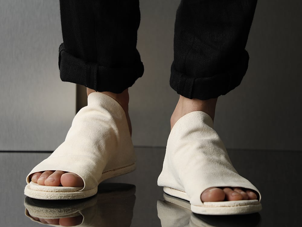 D.hygen 20SS Monotone color Spring Style - 3-004