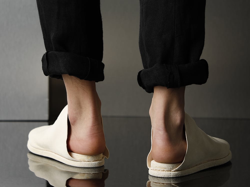 D.hygen 20SS Monotone color Spring Style - 3-005