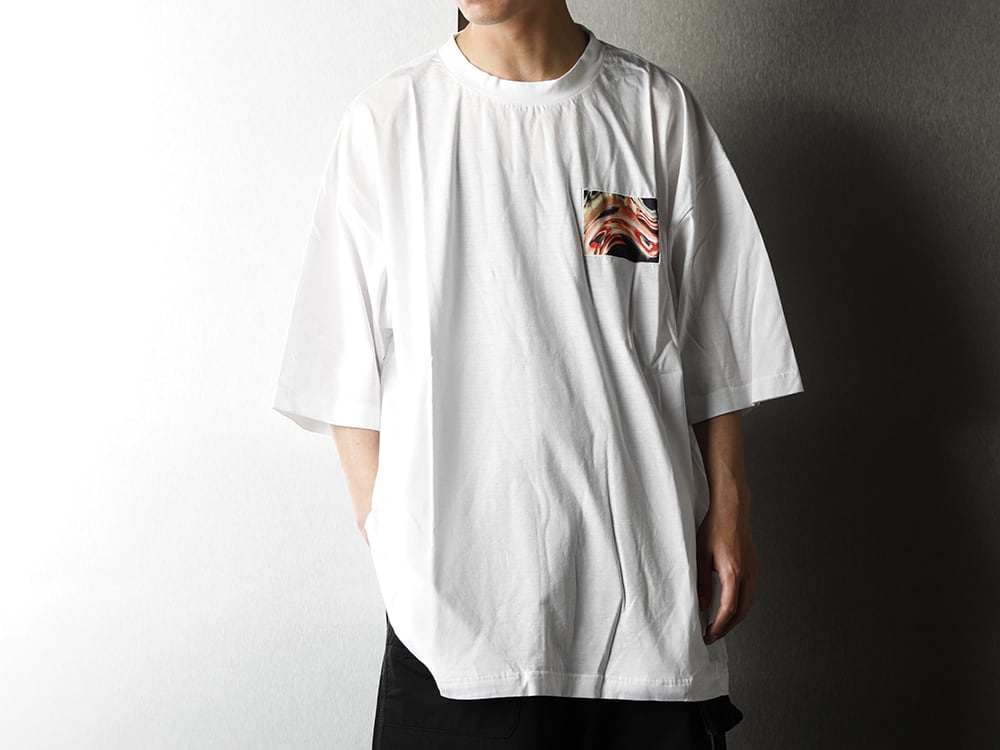 DBSS × MMY New Design Sneaker styling - 2-001