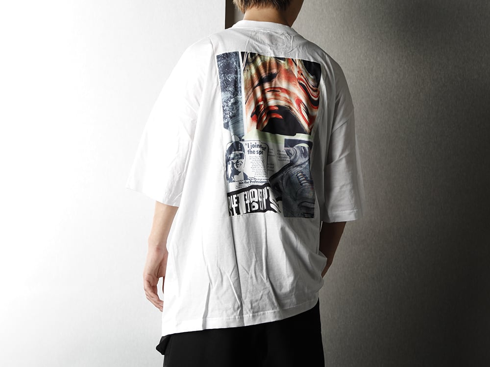 DBSS × MMY New Design Sneaker styling - 2-002