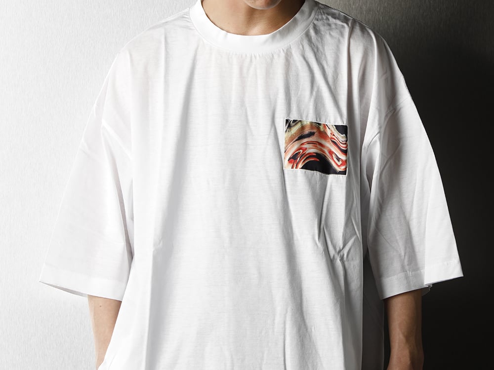 DBSS × MMY New Design Sneaker styling - 2-003