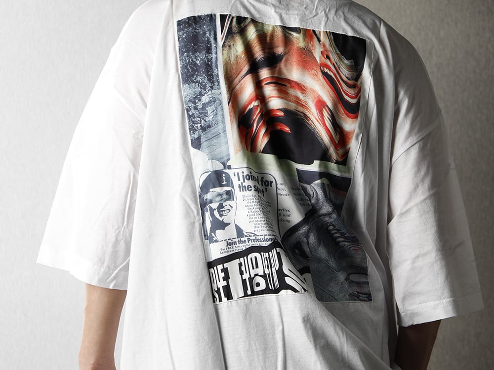 DBSS × MMY New Design Sneaker styling - 2-004