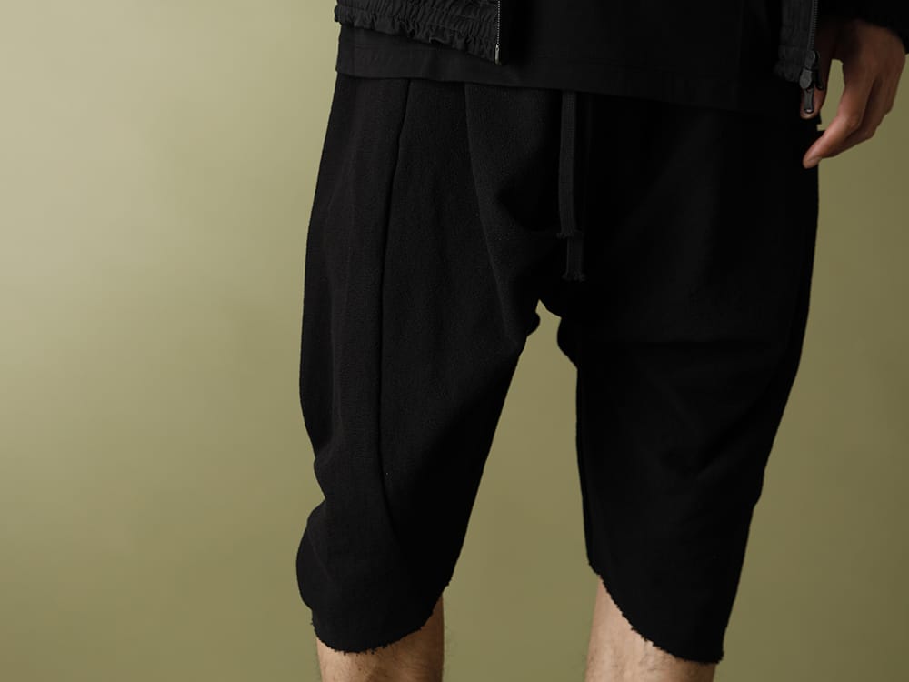 .LOGY Kyoto JULIUS × The Viridi-anne 20SS MIX STYLE!! - 3-004