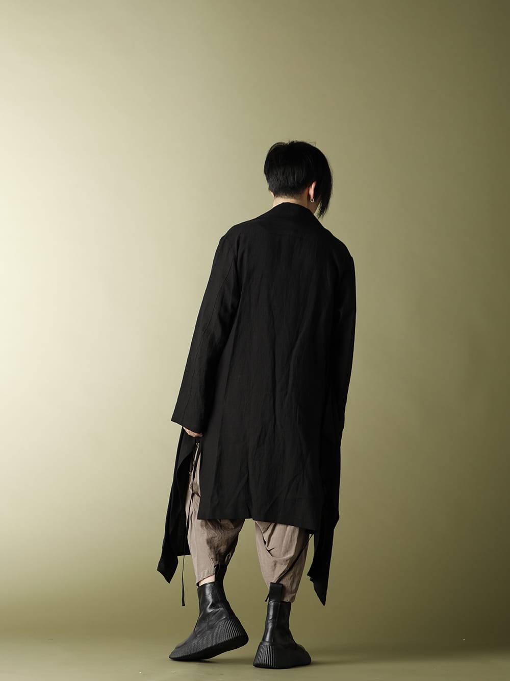 ブログタイトル - 1-003