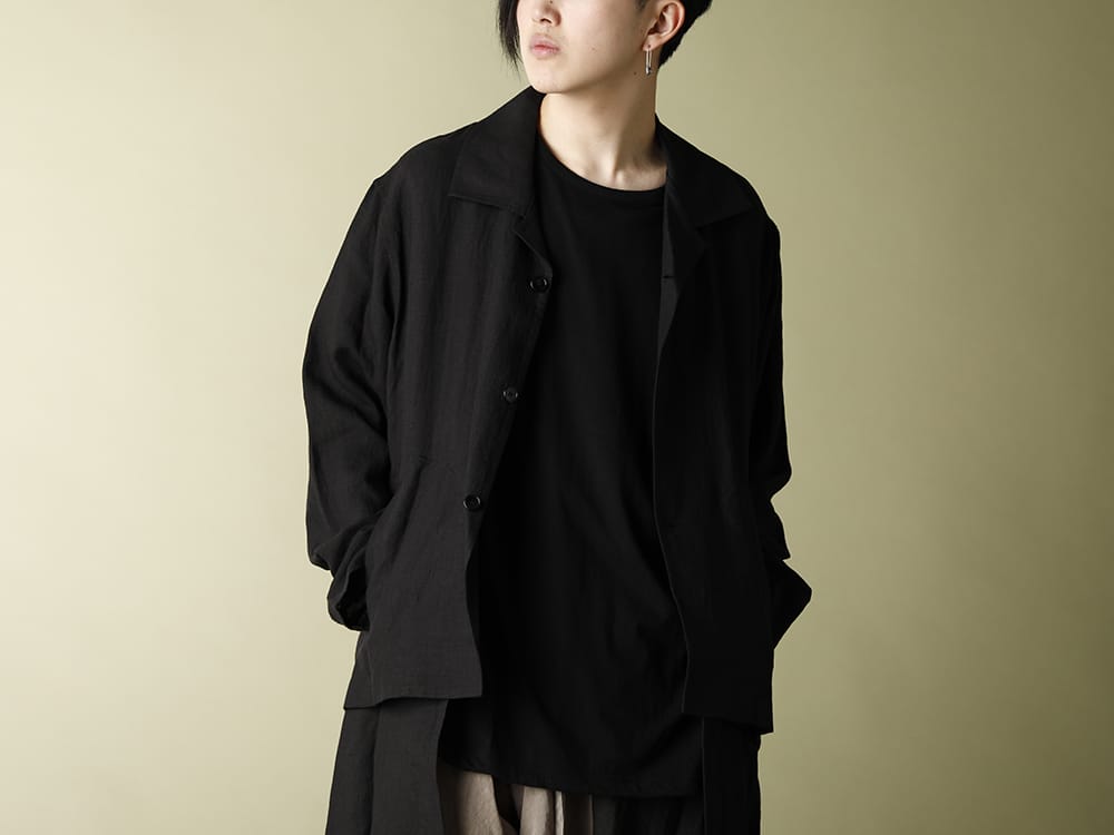 ブログタイトル - 2-001