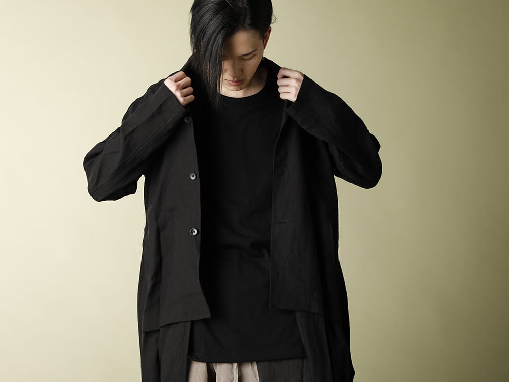 ブログタイトル - 2-002