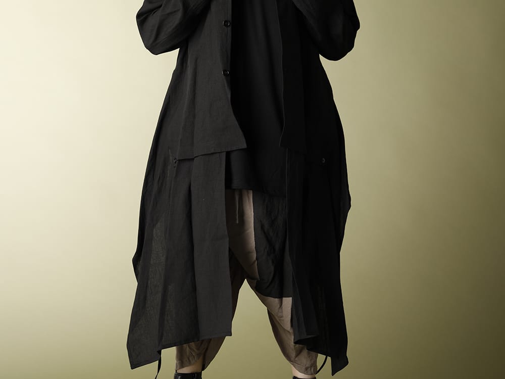 ブログタイトル - 2-003