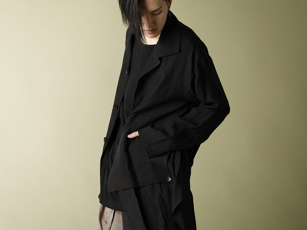 ブログタイトル - 2-004