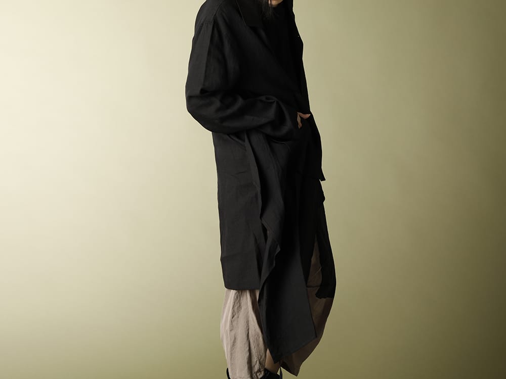 ブログタイトル - 2-005