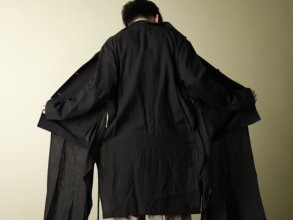 ブログタイトル - 2-006