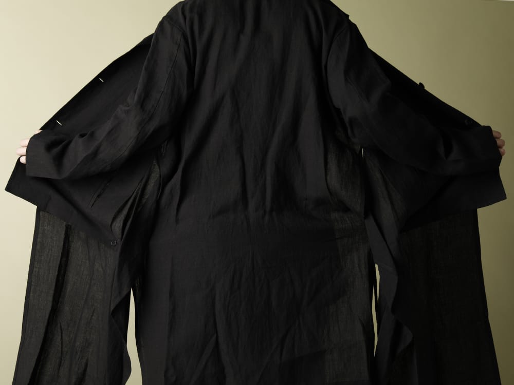 ブログタイトル - 2-007