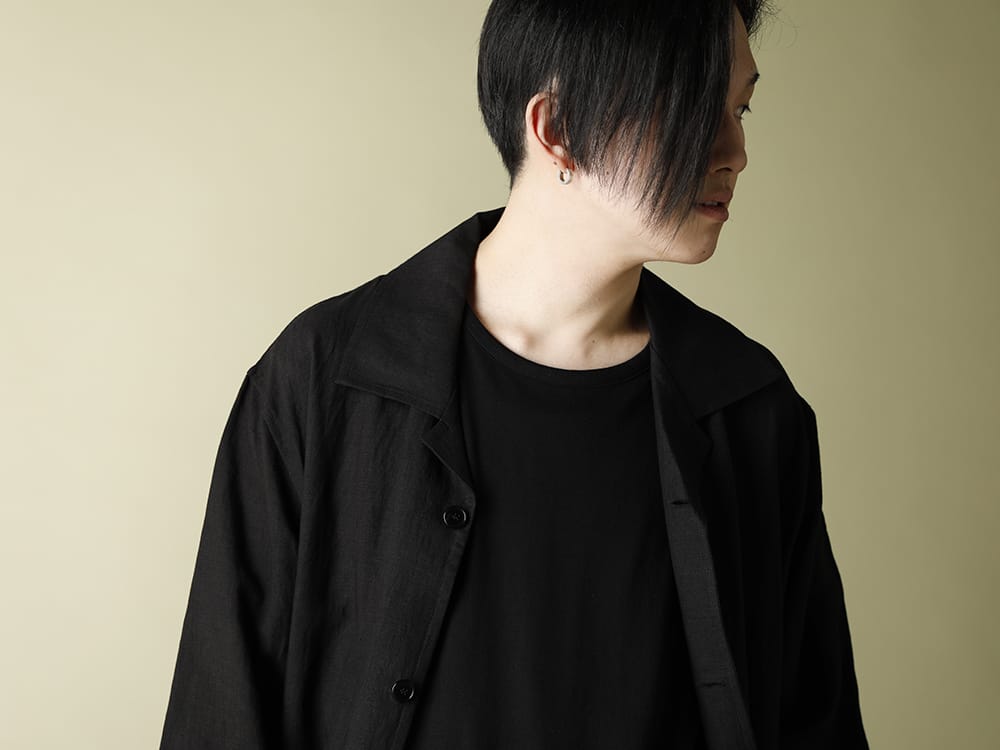 ブログタイトル - 2-008