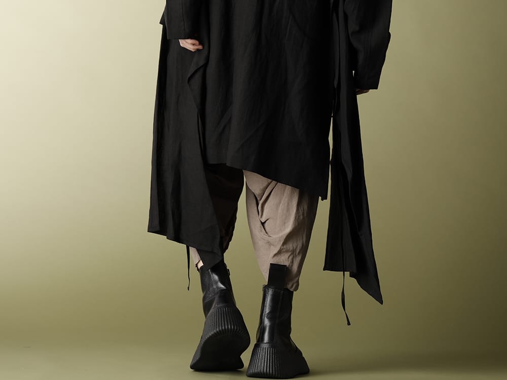 ブログタイトル - 3-001