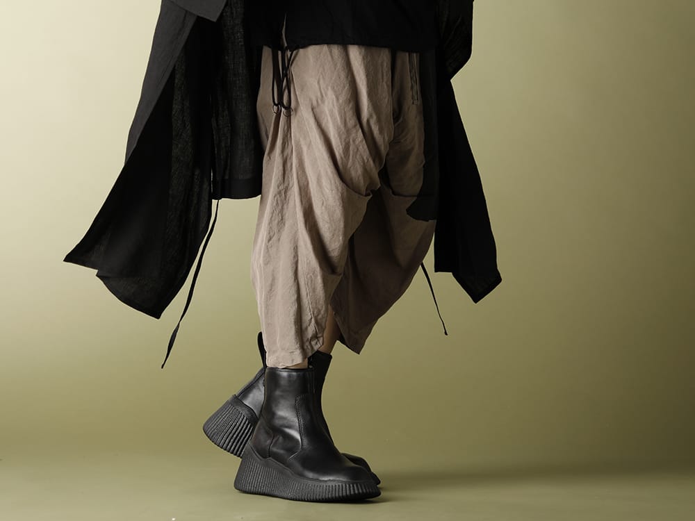 ブログタイトル - 3-002