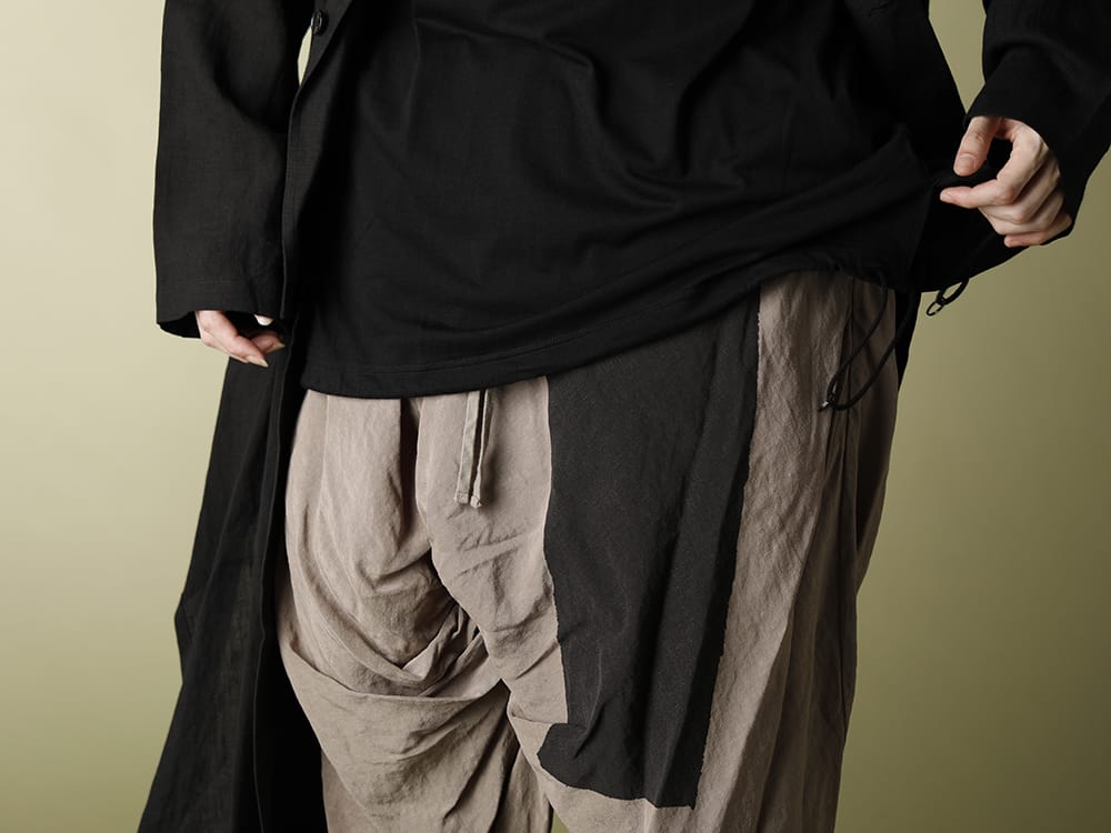 ブログタイトル - 3-004