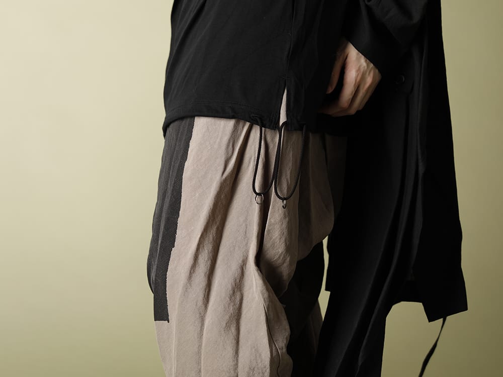 ブログタイトル - 3-005