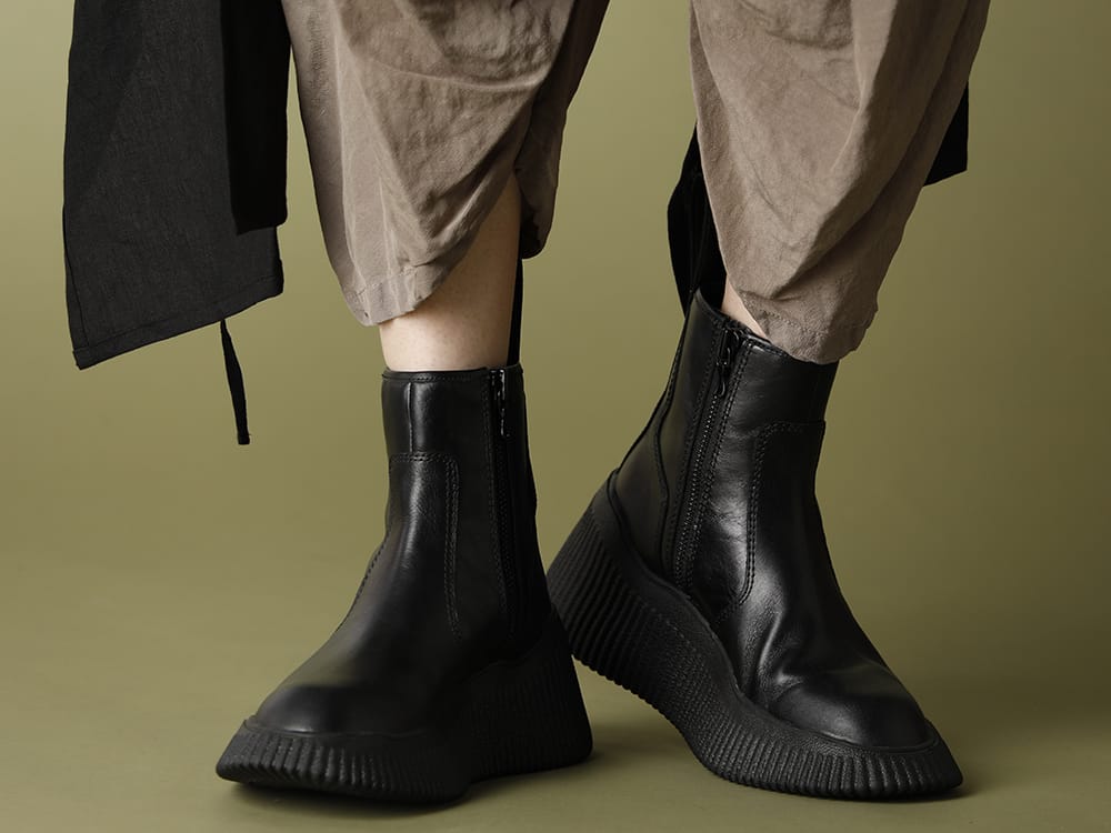 ブログタイトル - 3-006