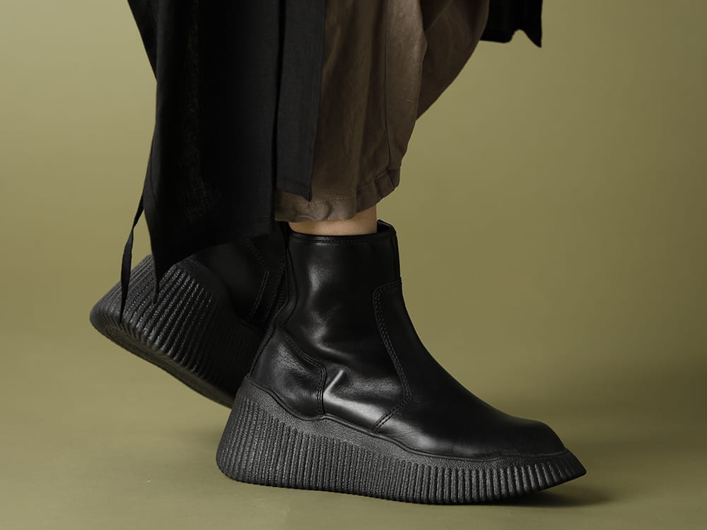 ブログタイトル - 3-007