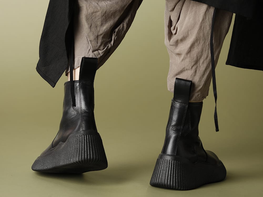 ブログタイトル - 3-008