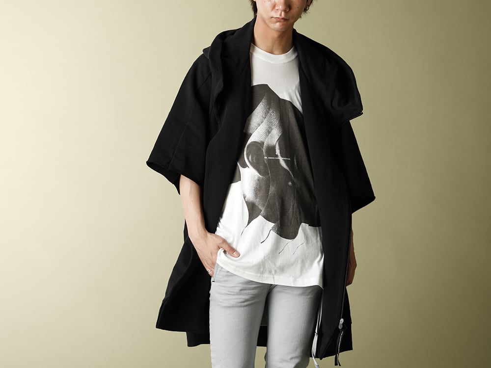 .LOGY Kyoto NILøS × ASKYY 20SS BLAND MIX  STYLE!! - 2-001