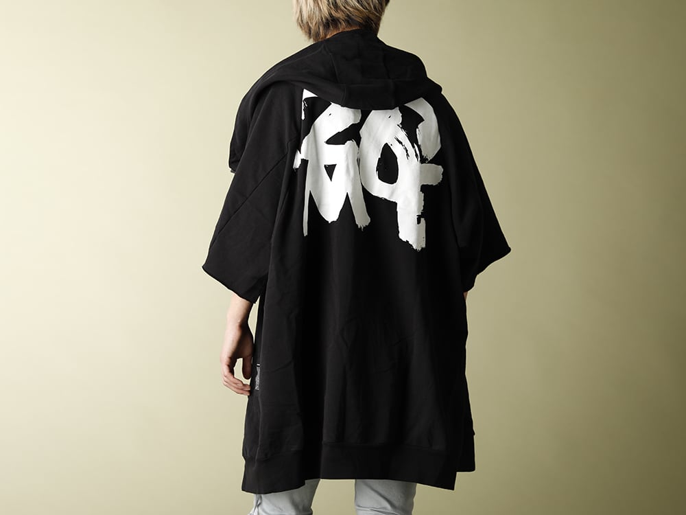 .LOGY Kyoto NILøS × ASKYY 20SS BLAND MIX  STYLE!! - 2-002