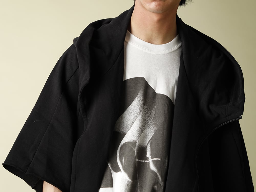 .LOGY Kyoto NILøS × ASKYY 20SS BLAND MIX  STYLE!! - 2-003