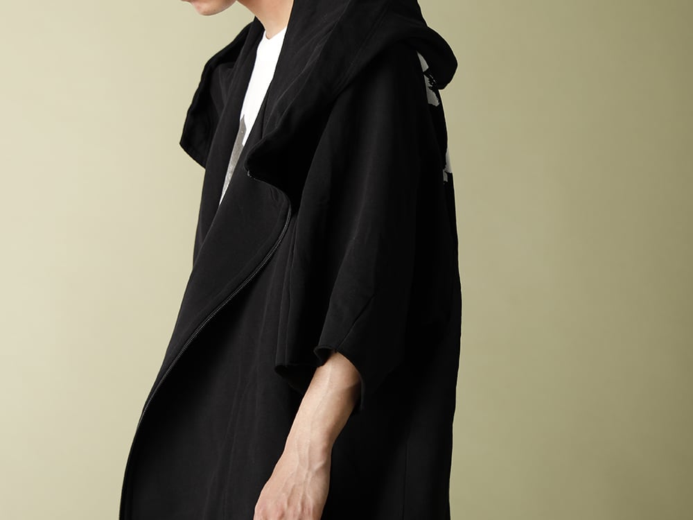 .LOGY Kyoto NILøS × ASKYY 20SS BLAND MIX  STYLE!! - 2-004