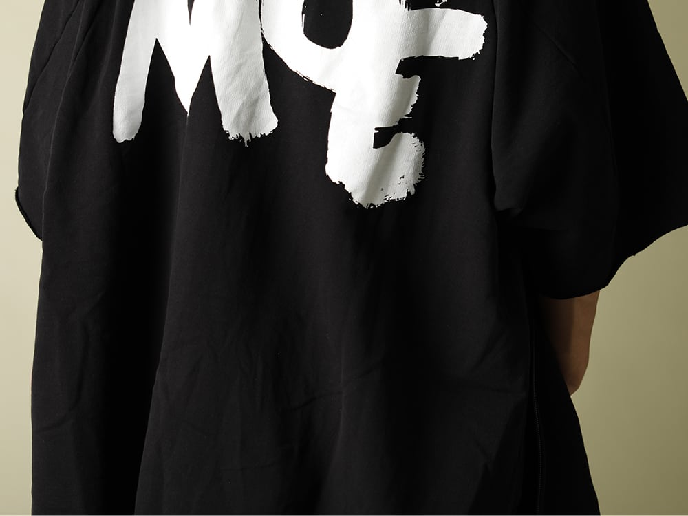 .LOGY Kyoto NILøS × ASKYY 20SS BLAND MIX  STYLE!! - 2-007