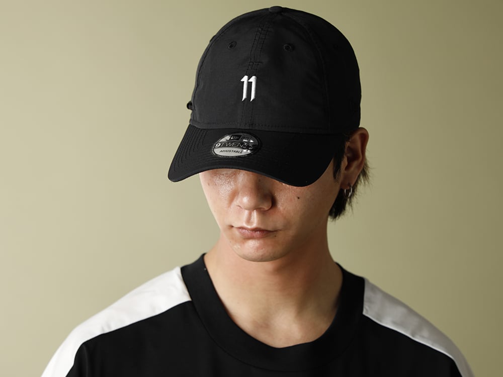 .LOGY Kyoto Y-3 20SS SWM COLOUR BLOCK SS TEE Summer STYLE!! - 2-007