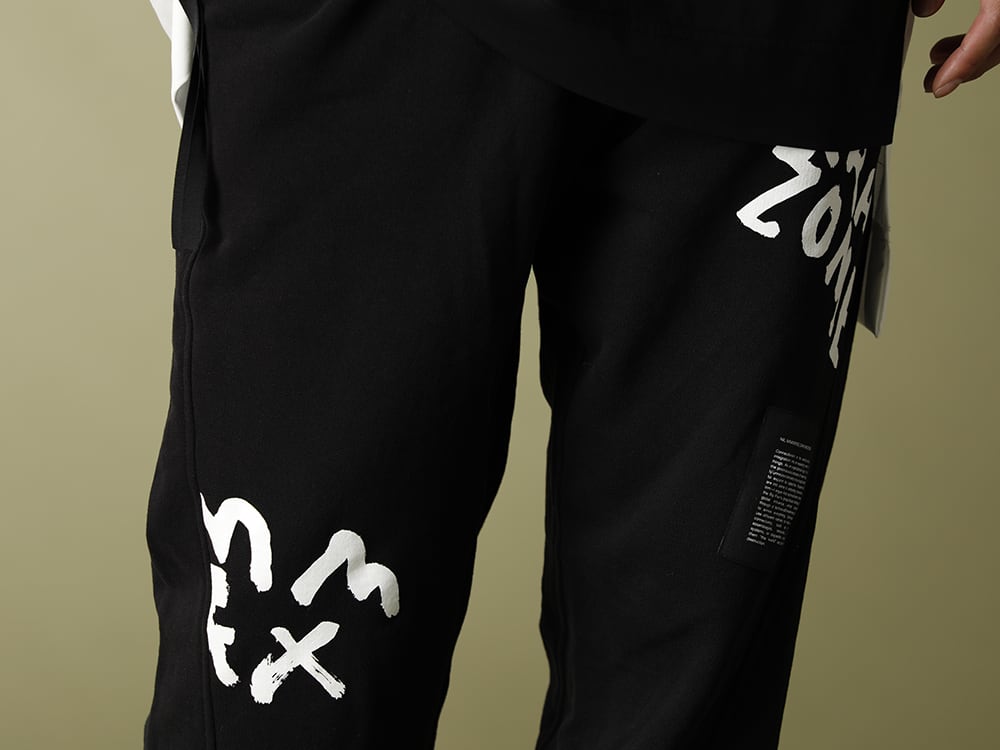 .LOGY Kyoto Y-3 20SS SWM COLOUR BLOCK SS TEE Summer STYLE!! - 3-004